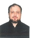 Mohammed Ghias