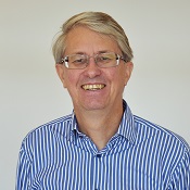 Roger Appelqvist